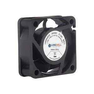 4015 dc cooling fan(001)