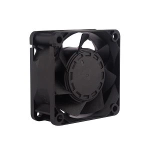 6025 dc exhaust fan(001)