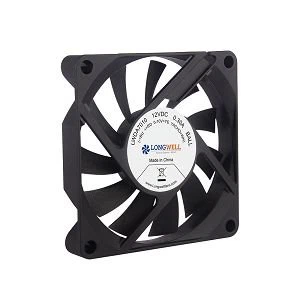 7010 dc cooling fan(001)