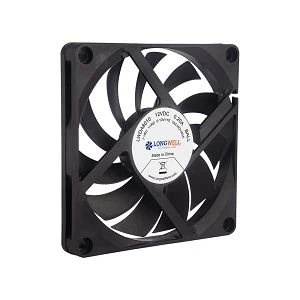 8010 axial dc fan(001)