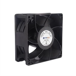 9238 dc fan 12v